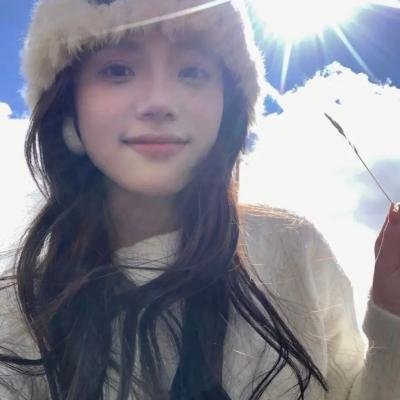 新生的逃亡