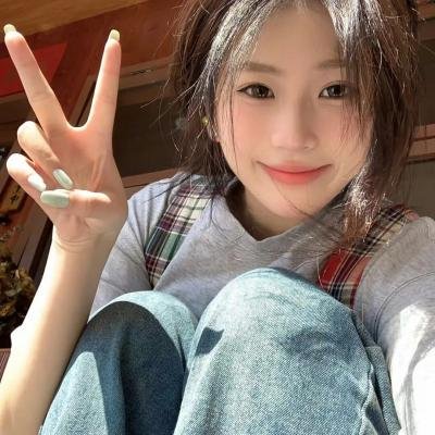 禁婚令