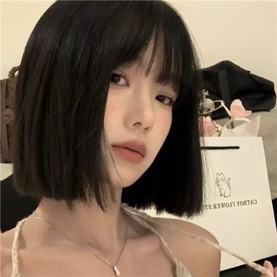 公主与哥布林