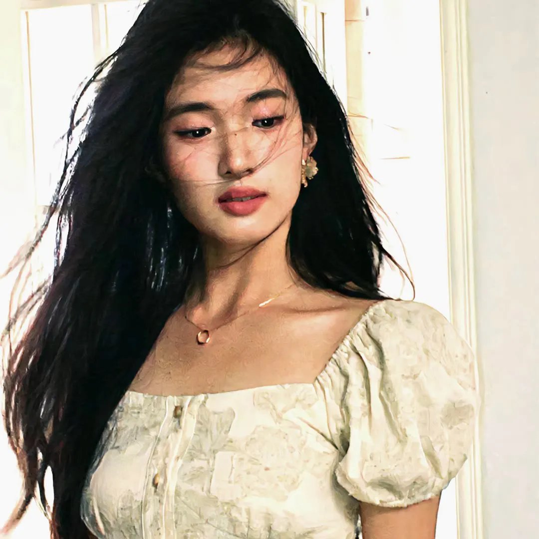 职业替身