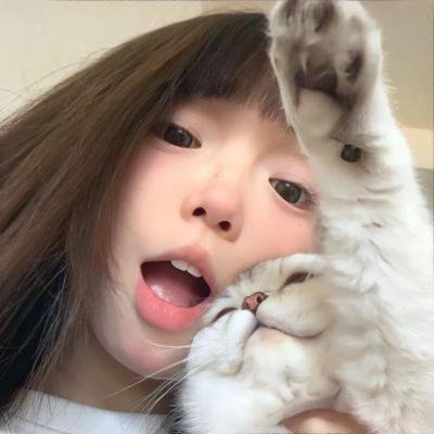 鬼魂出没