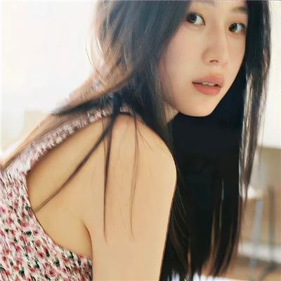 福禄鸳鸯