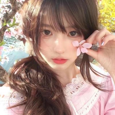 铀之奥秘