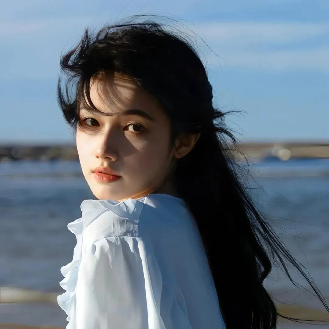 解放的女人