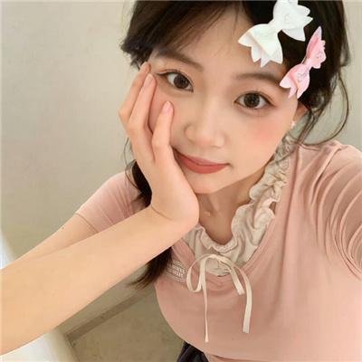 犯罪现场：中国公主