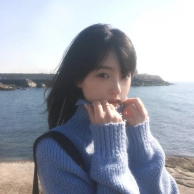 少年有梦
