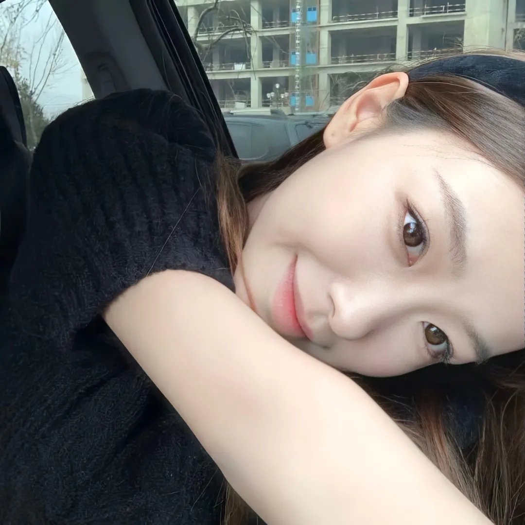 科索沃战役
