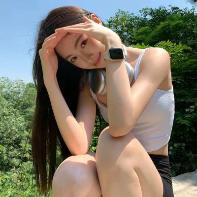 冰山一角