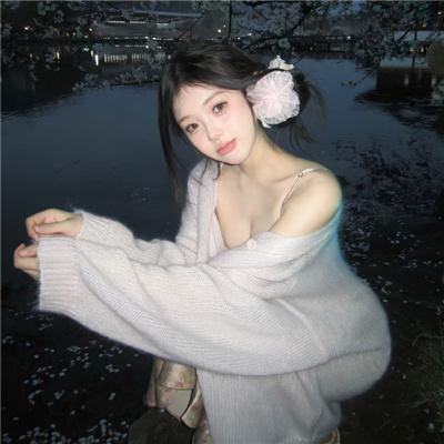 地狱少女第一季