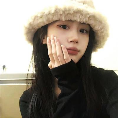 爱心熊2