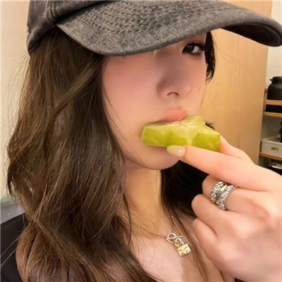 伟大的逃兵