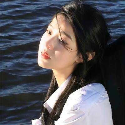 非枪人生第一季