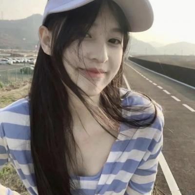 2024爱奇艺尖叫之夜