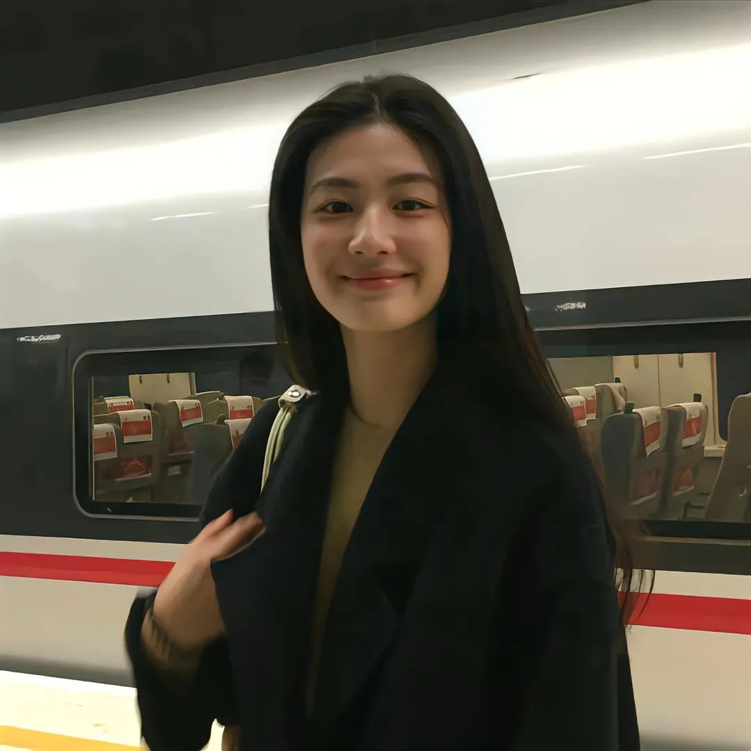 过春天
