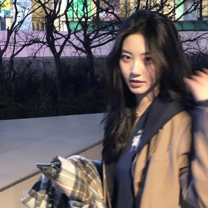 生死时速续集