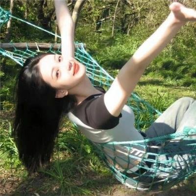 星期五晚餐 第四季
