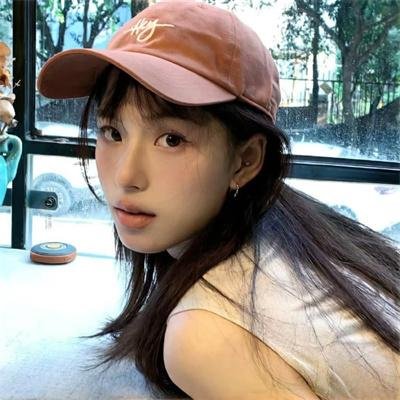 爱，别离