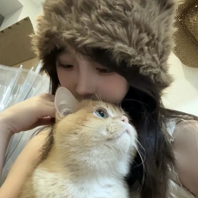 无野之城