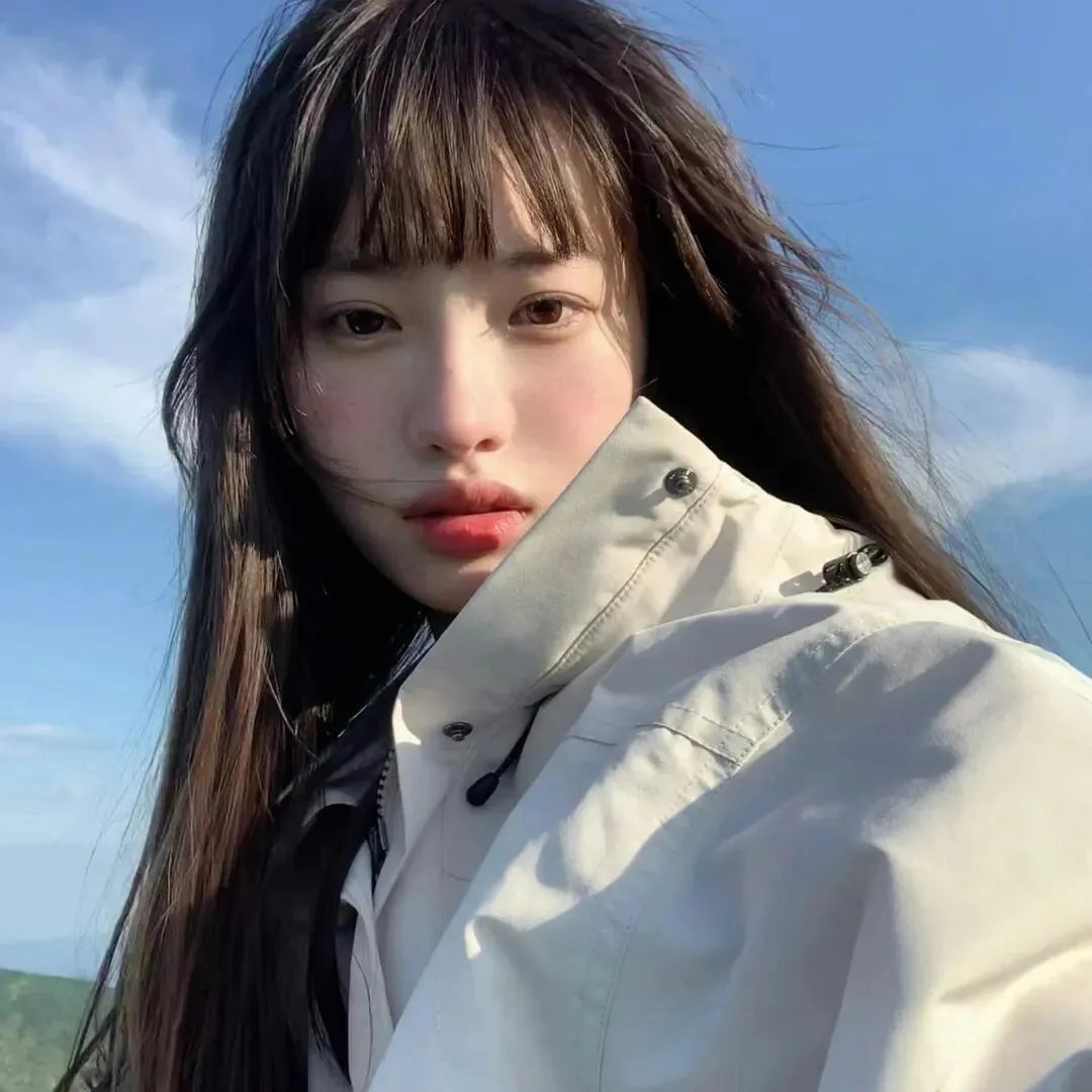 替身纸人2