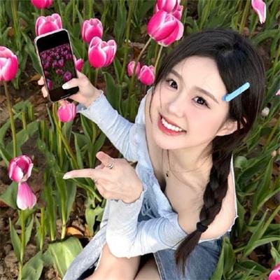 儿女英雄