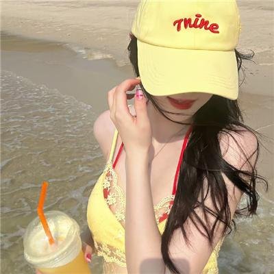 落鹰峡