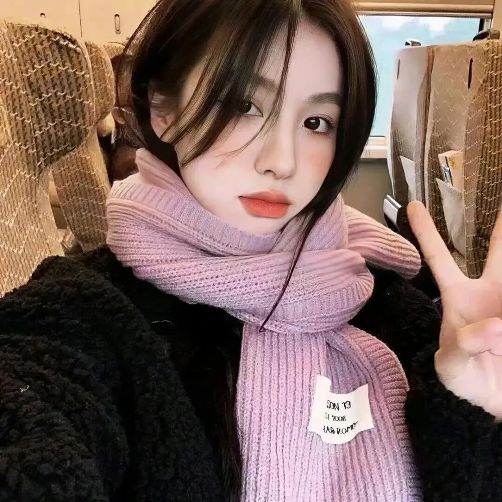 喜剧生活