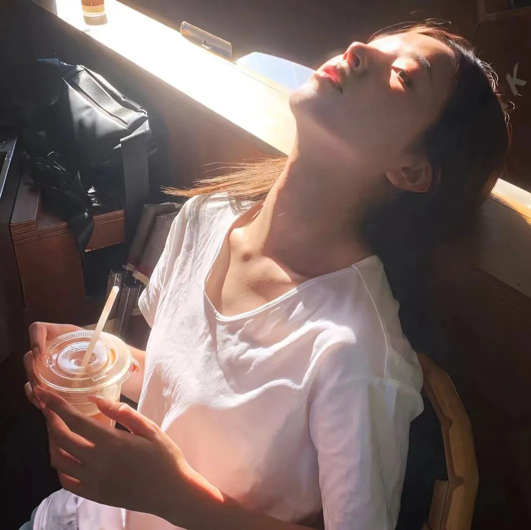 消失中的先驱