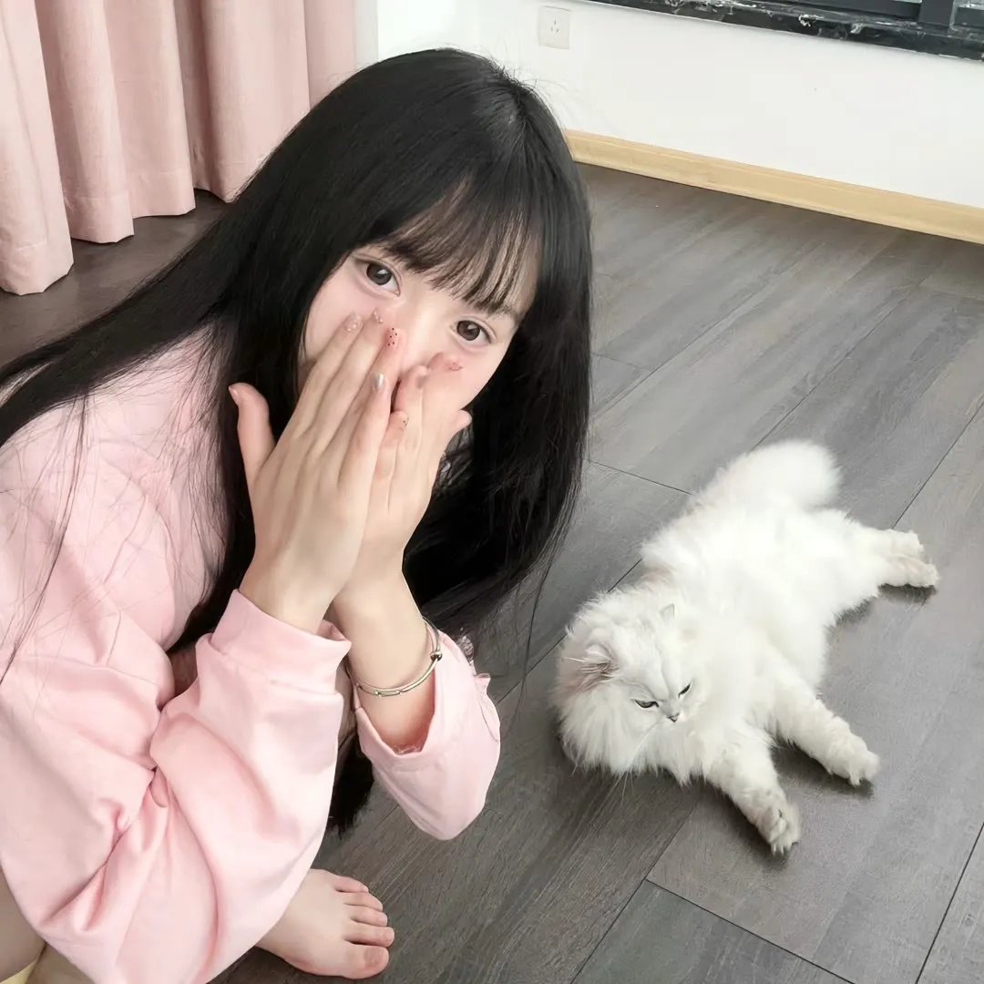 红楼私房菜