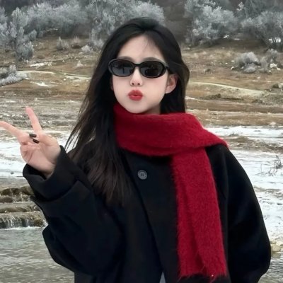 痞子无间道国语