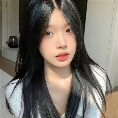 我们这一天第六季