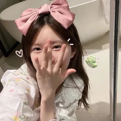 现金与爱情