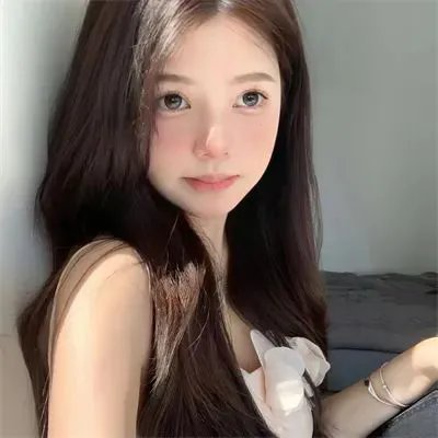咕咚学院第一季
