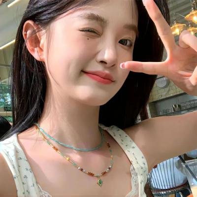 阿登的狂挫